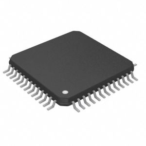 Wholesale ADUC834BSZ Microcontrollers And Embedded Processors IC MCU FLASH Chip from china suppliers