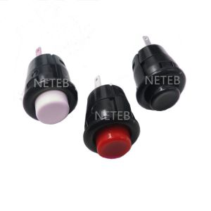 Wholesale sanwa button switch DS-412 from china suppliers