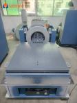 Vibration Test System With 3axis Direction 800 Kg Effectie Load 4000 Max