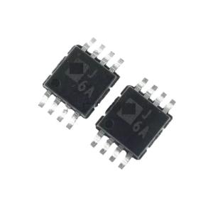 Wholesale ADA4899-1YRDZ from china suppliers