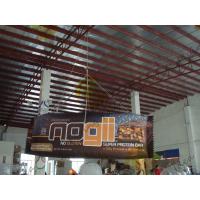 Luxury Custom Inflatable Promotional Items / Attractive Inflatable Promotional for sale