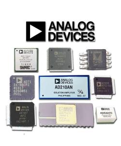 Wholesale AD8310ARMZ Integrated Circuits (ICs) Embedded Microcontrollers from china suppliers