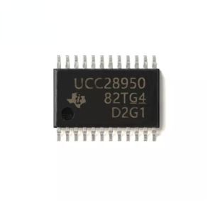 Wholesale UCC28950QPWRQ1 from china suppliers