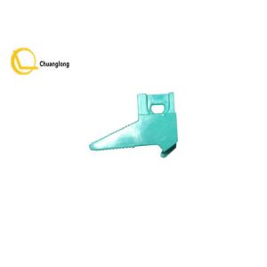 Buy cheap 1750256248-12 ATM Components Wincor TP28 Left Cutter Mechanism Lever from wholesalers