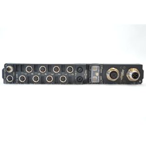 Wholesale SDPL-0404D-0004 Turck Programmable Automation NEW Condition Industrial Device from china suppliers