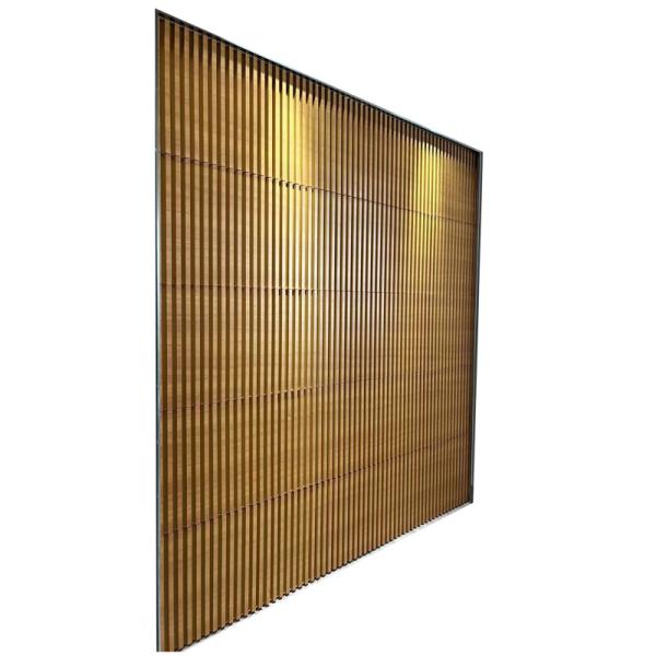 Medium-d Industrial Garage Doors With Low Maintenance