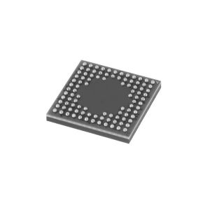China Microcontroller MCU STM32F411VEH6 Microcontroller IC 32-Bit 100MHz 512KB on sale
