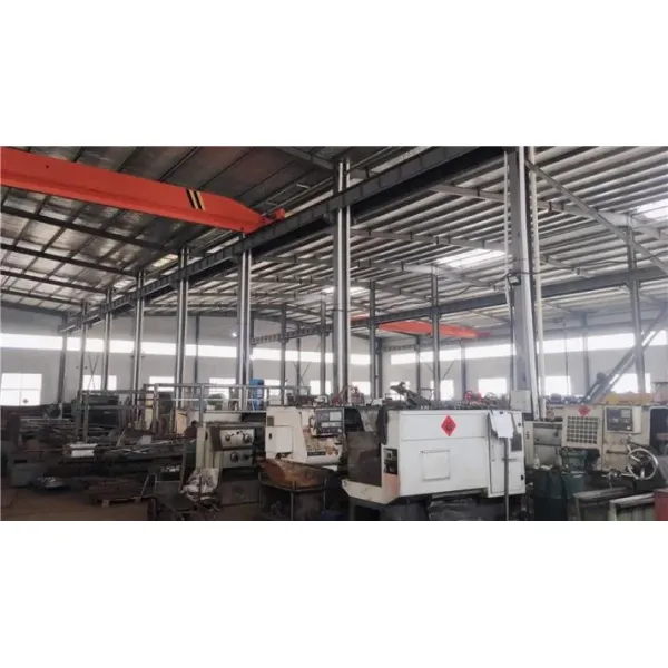 Tire Retreading Tread Vulcanizing Press | Precured Tread Making Machine