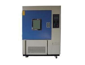Wholesale Safety Accelerated Aging Chamber Xenon Solar Light Fastness Test 8514109000 from china suppliers
