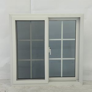 Sliding Upvc Windows Price Uk/us For Noise Reduction Best UPVC Double Slide