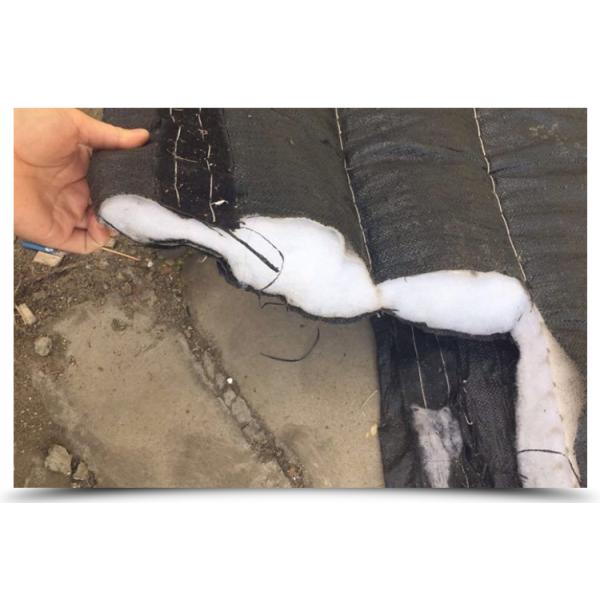 High Strength Solar Agricultural Greenhouses with Easy Assembly and Greenhouse Benches