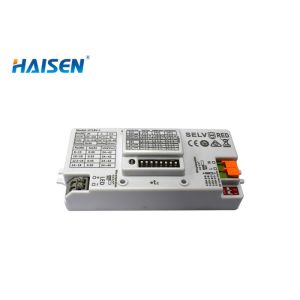 Wholesale 18W Dimmable Motion Sensor Driver 5.8GHz Microwave Frequency from china suppliers