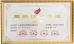 SHANGHAI CHONGYANG WATER TREATMENT EQUIPMENT CO.,LTD Certifications