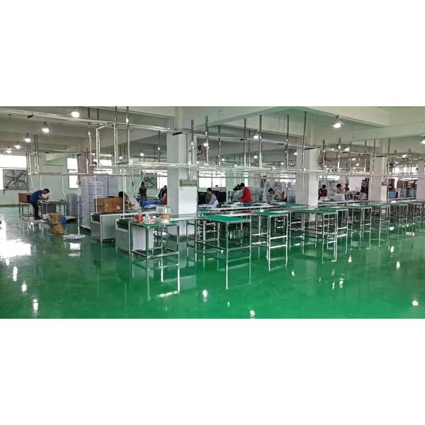 H13 H14 Hepa Filter Plasma Purificatori Daria UVC Light Household Medical Devices Commercial Smart Air Purifier