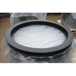 UA1015SB Trailer Ball Bearing, UA1015SB Turntable Slewing Ring, UA1015SB Turntable