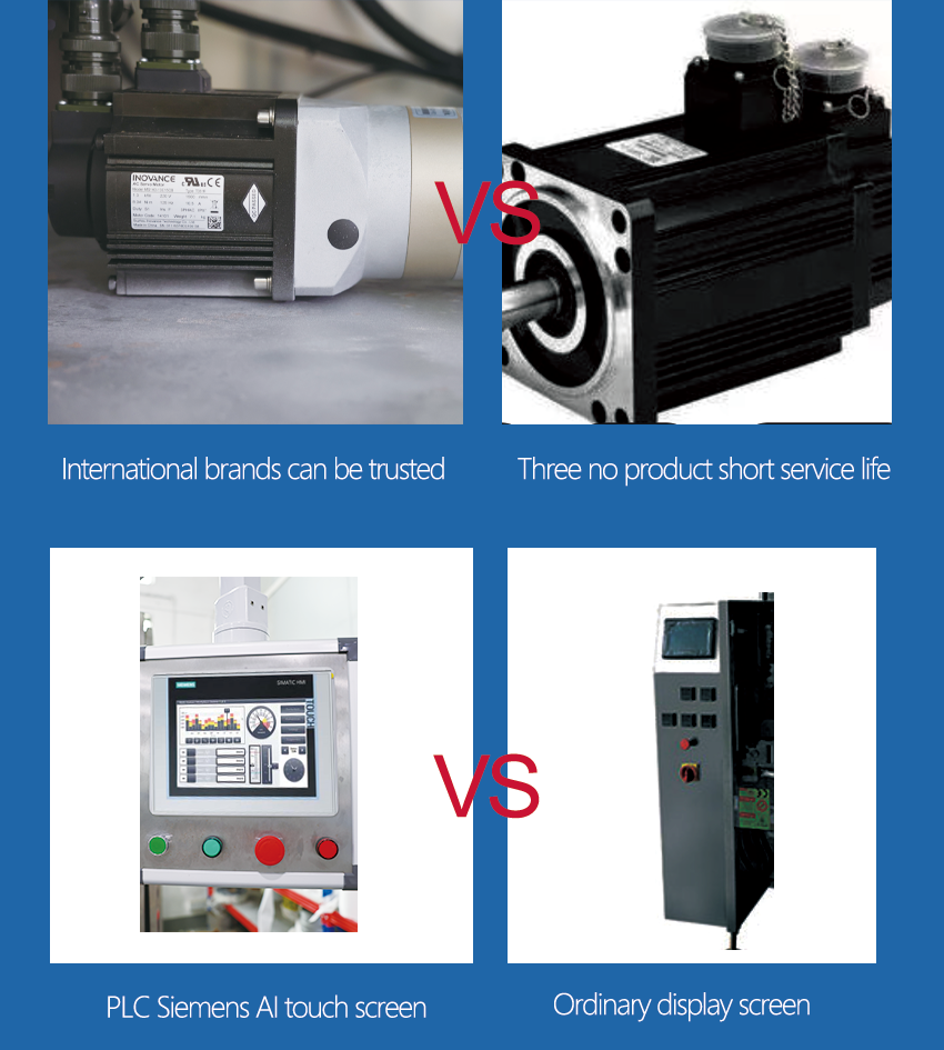 Multi Function Snus Powder Pouch Filling Machine Snus Making Machine High Speed Packaging Machine and Production Line