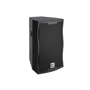 Wholesale 2 Way High Fidelity Conference Room Speakers Powered Loudspeaker Box from china suppliers