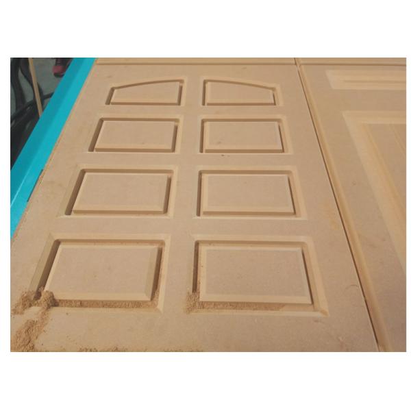 sample-1.jpg CE Standard Drilling Cnc Router Automatic Tool Changer Carousel Atc Router Cnc Drill Machine Drilling Bank