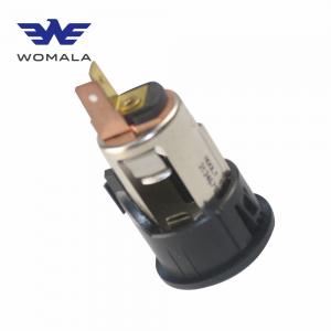 Wholesale 31346792 for  S60 Parts Power Outlet Socket Accessory from china suppliers