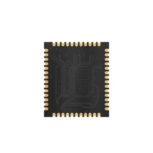 High-Speed 1200mbps Wifi Module Dual-Band2.4/5.8ghz Realtek Rtl8852be Wifi 6
