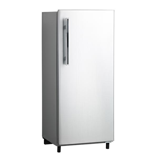 BC-181 R134A SINGLE DOOR REFRIGERATOR