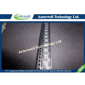 Wholesale LTC4352CMS-PBF Integrated Circuit Chip Low Voltage Ideal Diode Controller with Monitoring from china suppliers