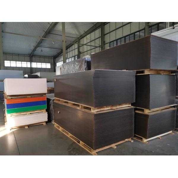 OLEG 93% transparency acrylic sheet manufacturer customization