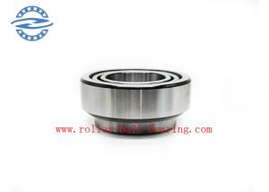Wholesale 528983 Taper Roller Bearing Size 70x130x57MM for Auto  orTruck from china suppliers
