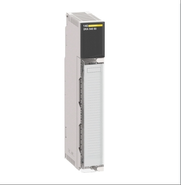 140CPS22400 Redundant power module