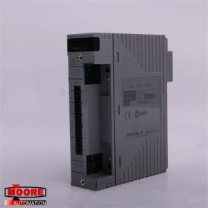 Wholesale AAT141-S00 YOKOGAWA Analog I/O Module from china suppliers