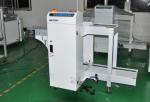 3 Magazines LED Button PCB Link Unloader 330mm Width