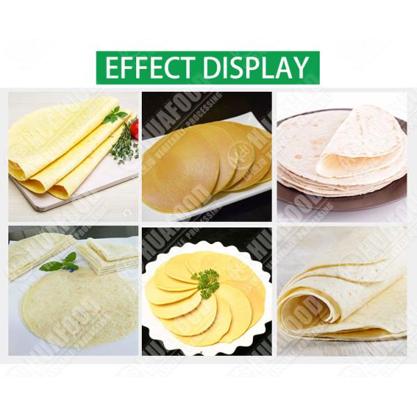 16 12 inch automatic electronic pizza dough roller sheeter pizza dough sheeter machine/pizza dough sheeter