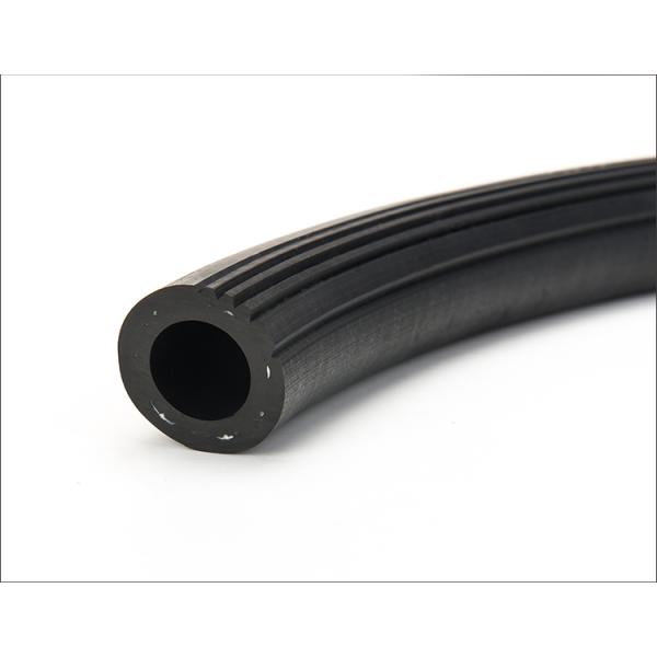 J20 standard thirty percent down for technical developing hydraulic rubber hose