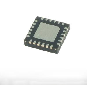 Wholesale NN30421A-VB Switching Voltage Regulator IC 750 MV - 3.6 V STIH315-YFAA CA3020A from china suppliers