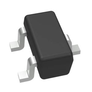 Wholesale DMN33D8LT-13 from china suppliers