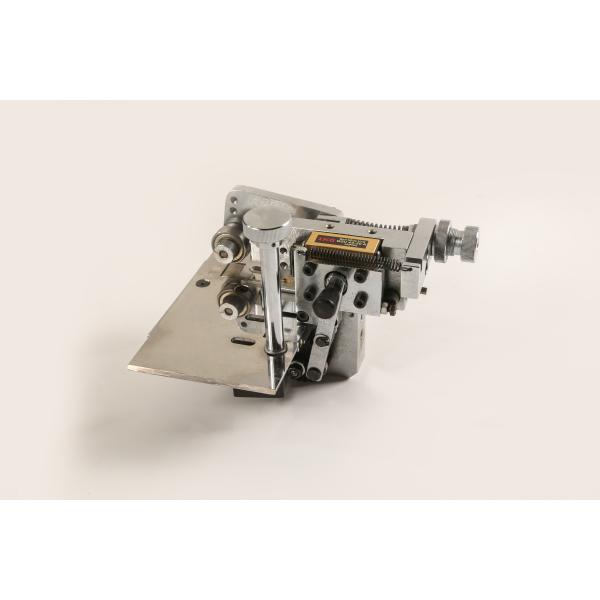 Durable Garment Shops' Essential Component Tie Gauge Parts For Automatic Die Cutting Machine Parts