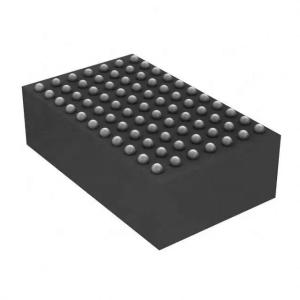 China LTM4644IY#PBF on sale