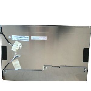 Wholesale 1680*1050 M201EW01 V2 high quality LCD Panel from china suppliers