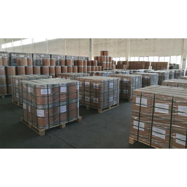 Fluorocarbon Paint AAC Aluminium Silver Paste With Sparkling Effect