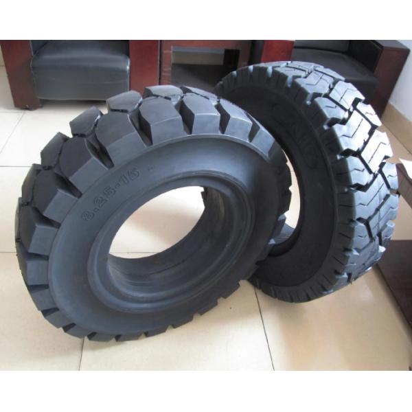 25000 Wheels Solid Rubber Wheel Vulcanizing Press with Automatic Push Pull Device