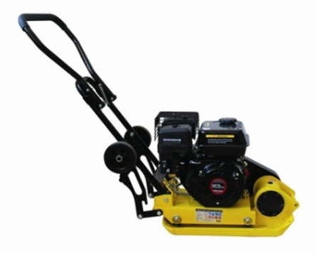 Road Repair Garden Machine Tools 5.5HP