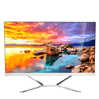 Customized OEM 15.6 Inch Laptop Computer with 1920X1080 Resolution and 2.8GHz N5095 Processor