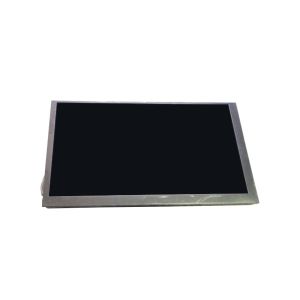 LTA061B2E0F 6.1 inch LCD display Modules LCD Screen