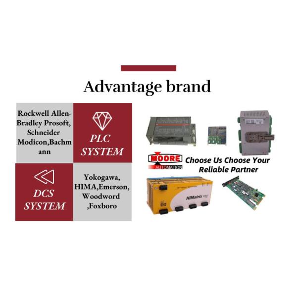 F3SJ-A0245P14-D OMRON One Year Warranty PLC Module