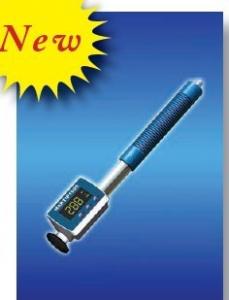Wholesale Portable Leeb Pen Cast steel Hardness Tester Hartip1900 with High contrast OLED display from china suppliers