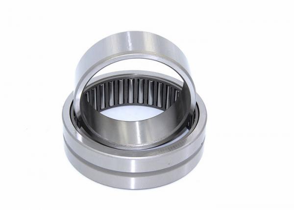 Quality Caged Needle Bearing For Automobile Components , Radial Needle Bearing for sale