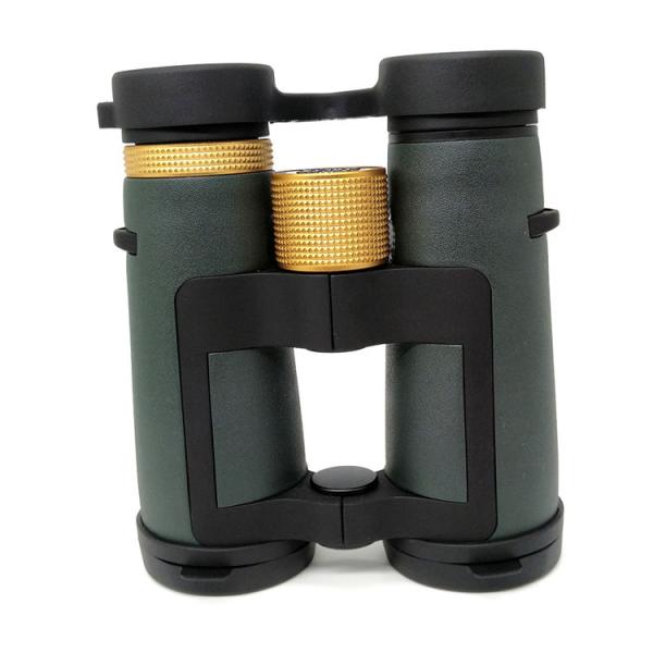 8x42 Powerful ED Binoculars Waterproof Hunting Binoculars Telescope