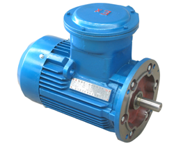Solid control system drilling pump mud agitator operating instructions