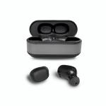 Portable Mini V5.0 10mm JL TWS Bluetooth Earbuds