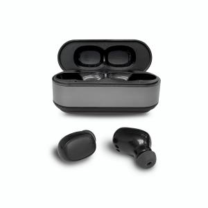 Wholesale Portable Mini V5.0 10mm JL TWS Bluetooth Earbuds from china suppliers